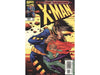 Comic Books Marvel Comics - X-Man [1995] 051 (Cond. VF) - 7982 - Cardboard Memories Inc.