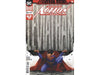 Comic Books DC Comics - Action Comics 1011 (Cond. VF-) - 13656 - Cardboard Memories Inc.