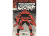 Comic Books Marvel Comics - Thunderstrike (1993-1995 1st Series) 007 (Cond. VF+) - 8203 - Cardboard Memories Inc.