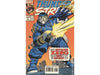 Comic Books Marvel Comics - Thunderstrike (1993-1995 1st Series) 008 (Cond. VF+) - 8204 - Cardboard Memories Inc.