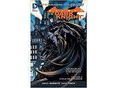 Comic Books, Hardcovers & Trade Paperbacks DC Comics - Batman The Dark Knight Vol. 002 - Cycle Of Violence - HC0084 - Cardboard Memories Inc.