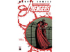 Comic Books Marvel Comics - Avengers 051 - 6147 - Cardboard Memories Inc.