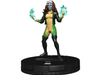 Collectible Miniature Games Wizkids - Marvel - HeroClix - House of X - Play at Home Kit - 84767 - Cardboard Memories Inc.