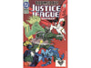 Comic Books, Hardcovers & Trade Paperbacks DC Comics - Justice League America (1987) 069 (Cond. VF-) - 14985 - Cardboard Memories Inc.