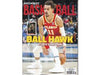 Price Guides Beckett - Basketball Price Guide - April 2022 - Vol. 33 - No. 04 - Cardboard Memories Inc.