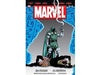 Comic Books Marvel Comics - Marvel Universe The End 003 (of 006) - 7912 - Cardboard Memories Inc.