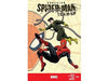 Comic Books Marvel Comics - Superior Spider-Man Team-Up 012 (Cond. VF-) 15810 - Cardboard Memories Inc.