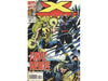 Comic Books Marvel Comics - X-Factor (1986 1st Series) 105 (Cond. VF-) - 9233 - Cardboard Memories Inc.