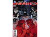 Comic Books DC Comics - Future's End 011 - 3756 - Cardboard Memories Inc.