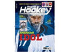 Magazine Beckett - Hockey Price Guide - June 2018 - Vol 30 - No. 6 - Cardboard Memories Inc.