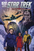 Comic Books IDW Comics - Star Trek (2011) 038 (Cond. FN) - 1585 - Cardboard Memories Inc.