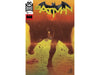 Comic Books DC Comics - Batman 036 - Variant Cover - 1385 - Cardboard Memories Inc.