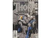 Comic Books Marvel Comics - Thor (1998-2004 2nd Series) 047 (Cond. VF) - 8129 - Cardboard Memories Inc.