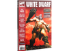 Supplies Games Workshop - White Dwarf - Issue 465 - June 2021 - WD0060 - Cardboard Memories Inc.