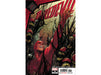 Comic Books Marvel Comics - Daredevil 026 - KIB - Cardboard Memories Inc.