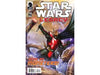 Comic Books Dark Horse Comics - Star Wars Legacy 003 - 1620 - Cardboard Memories Inc.