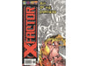 Comic Books Marvel Comics - X-Factor (1986 1st Series) 128 (Cond. VF-) - 9250 - Cardboard Memories Inc.