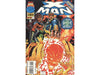 Comic Books Marvel Comics - X-Man (1995) 017 - (Cond. FN/VF) - 8100 - Cardboard Memories Inc.