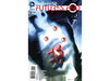 Comic Books DC Comics - Future's End 041 - 5002 - Cardboard Memories Inc.