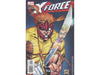 Comic Books Marvel Comics - X-Force (2004 2nd Series) 002 (Cond. VF-) - 9043 - Cardboard Memories Inc.