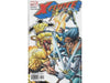 Comic Books Marvel Comics - X-Force (2004 2rd Series) 003 (Cond. VF-) - 9041 - Cardboard Memories Inc.