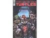 Comic Books, Hardcovers & Trade Paperbacks IDW - TMNT Ongoing 110 Cover B (Cond. VF-) - 12476 - Cardboard Memories Inc.