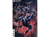 Comic Books DC Comics - Nightwing 075 - Joker War Variant Cover B (Cond. VF-) - 11463 - Cardboard Memories Inc.