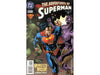 Comic Books DC Comics - Adventures of Superman (1987) 534 (Cond. VF-) - 9299 - Cardboard Memories Inc.