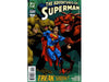 Comic Books DC Comics - Adventures of Superman (1987) 537 (Cond. VF-) - 9175 - Cardboard Memories Inc.