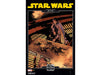 Comic Books Marvel Comics - Star Wars 011 - Sprouse Empire Strikes Back Variant Edition - Cardboard Memories Inc.