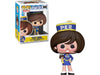 Action Figures and Toys POP! - Ad Icons - PEZ - Pez Girl - Cardboard Memories Inc.