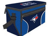 Supplies Northwest - Toronto Blue Jays - Cooler Chill Bag - Cardboard Memories Inc.