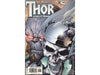 Comic Books Marvel Comics - Thor (1998-2004 2nd Series) 049 (Cond. VF) - 8132 - Cardboard Memories Inc.