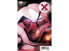 Comic Books, Hardcovers & Trade Paperbacks Marvel Comics - X-Men 020 (Cond. VF-) - 12207 - Cardboard Memories Inc.