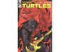 Comic Books, Hardcovers & Trade Paperbacks IDW - TMNT Ongoing 117 Cover A (Cond. VF-) - 12470 - Cardboard Memories Inc.