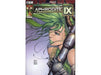 Comic Books Image Comics - Aphrodite IX (2000) 003 - 7821 - Cardboard Memories Inc.