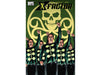 Comic Books Marvel Comics - X-Factor (2005 3rd Series) 015 (Cond. FN-) - 13108 - Cardboard Memories Inc.