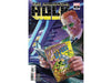 Comic Books Marvel Comics - Immortal Hulk 044 (Cond. VF-) - 9393 - Cardboard Memories Inc.