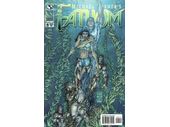 Comic Books Image Comics - Fathom 004 - 6646 - Cardboard Memories Inc.