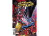 Comic Books Marvel Comics - King in Black - Spider-Man - 001 - (Cond. VF) - 10086 - Cardboard Memories Inc.