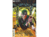 Comic Books DC Comics - Joker 006 (Cond. VF-) - 11233 - Cardboard Memories Inc.