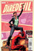 Comic Books Marvel Comics - Daredevil (2014 4th Series) 015 (Cond. FN) - 1576 - Cardboard Memories Inc.