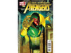 Comic Books Marvel Comics - Avengers 24.1 - 6190 - Cardboard Memories Inc.