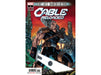 Comic Books Marvel Comics - CABLE RELOADED 001 (Cond. VF-) - 10178 - Cardboard Memories Inc.