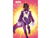 Comic Books Marvel Comics - Marvels Voices Legacy 001 - Souza Variant Edition (Cond. VF-) - 5175 - Cardboard Memories Inc.