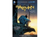 Comic Books, Hardcovers & Trade Paperbacks DC Comics - Batman - Zero Year-Dark City - Volume 5 - TP0058 - Cardboard Memories Inc.