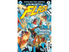 Comic Books DC Comics - Flash 016 - 2164 - Cardboard Memories Inc.