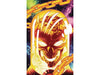 Comic Books Marvel Comics - Weapon H 007 - Cosmic Ghost Rider Variant - 2674 - Cardboard Memories Inc.