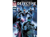 Comic Books DC Comics - Detective Comics 979 - Variant Cover - 1799 - Cardboard Memories Inc.