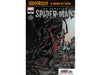 Comic Books Marvel Comics - Superior Spider-Man 04 - 4726 - Cardboard Memories Inc.